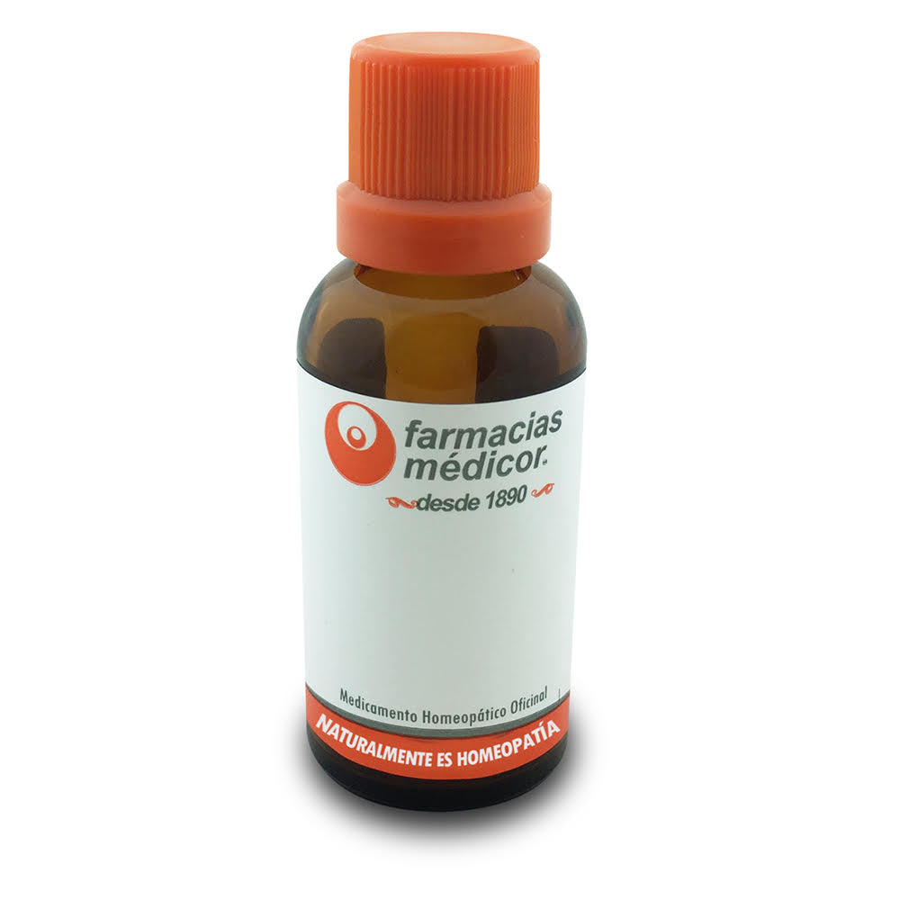 Cascara Sagrada