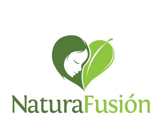 Natura Fusión