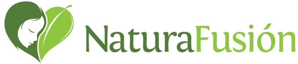 Natura Fusión