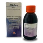tratamiento-para-el-estres-alfalco-natura-fusion
