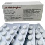 Descalcificación - Cal Fisiológica - Image 2