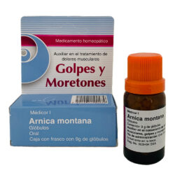 cajita-arnica-montana