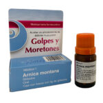 medicor-arnica-montana
