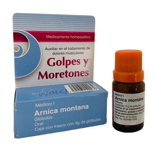 medicor-arnica-montana