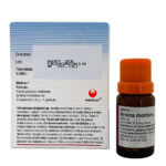 globulos-árnica-montana-médicor