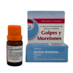 árnica-montana-medicor