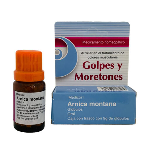 árnica-montana-medicor