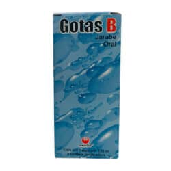 cajita-gotas-b
