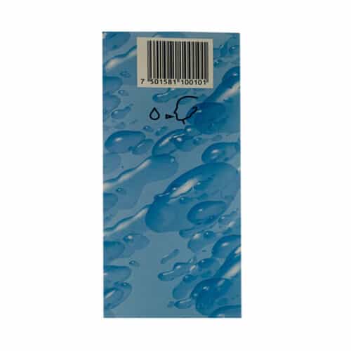 gotas-b-lateral-natura-fusion