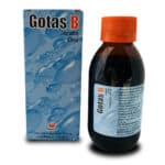medicamento-homeopatico-para-la-tos-gotas-b-natura-fusion