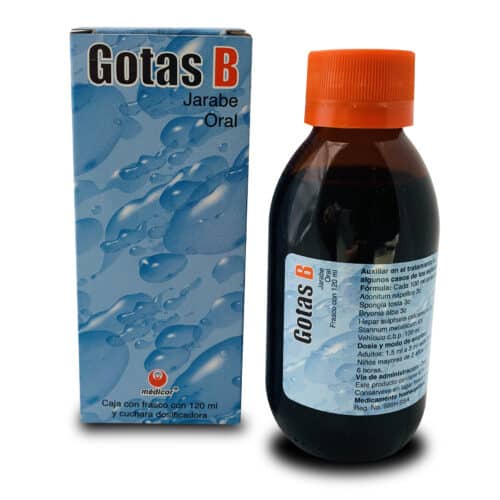 GOTASB tapa naranja 2 medicamento-homeopatico-para-la-tos-gotas-b-natura-fusion