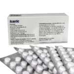 Icastic - Auxiliar en casos de Obesidad - Image 6