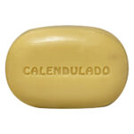 Acné, piel grasosa - Jabón de Caléndula by Médicor - Image 2