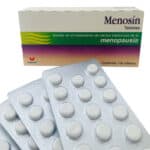 medicamentos-menopausia-menosin-homeopatia-natura-fusion