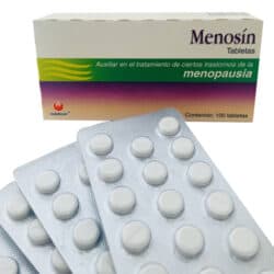 medicamentos-menopausia-menosin-homeopatia-natura-fusion