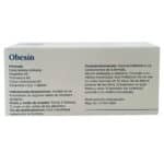 cajita-obesín