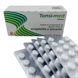 tonsi-med-pastillas-natura-fusion