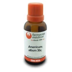arsenicum-album-homeopatia