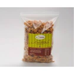 Granola