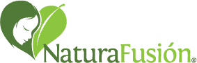 Natura Fusión