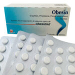 Tabletas-obesin-natura-fusion