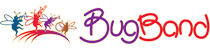 BugBand