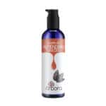 Aceite Almendra