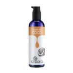 Aceite de Coco