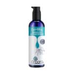 Aceite Masaje - Euca+Plus