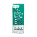 Shampoo Piojos - Image 3