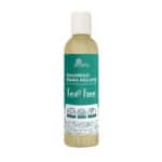 Shampoo Piojos