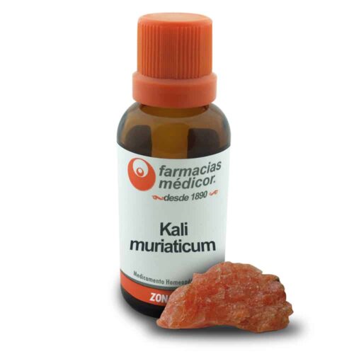 KALI_MURIATICUM.jpg Kali muriaticum - Image 1
