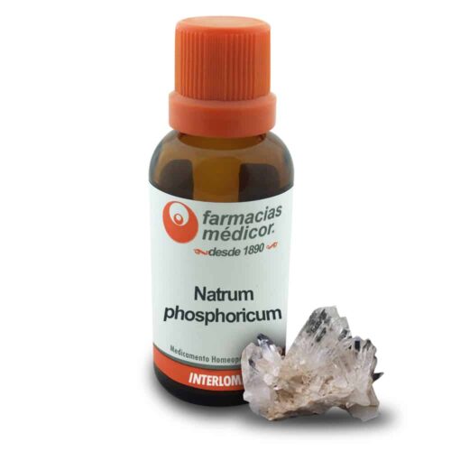 NATRUM_PHOSPORICUM.jpg Natrum phosphoricum - Image 1