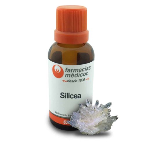 SILICEA-2.jpg Silicea - Image 1