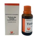 Medicamento-calculos-renales-piedras-rinon-yumel-natura-fusion