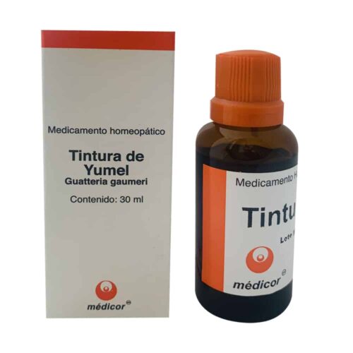 Medicamento-calculos-renales-piedras-rinon-yumel-natura-fusion