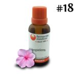 Impatiens