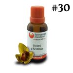 Sweet Chestnut
